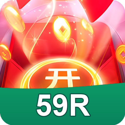 Dragon Tiger - Jogo Rápido ao Vivo