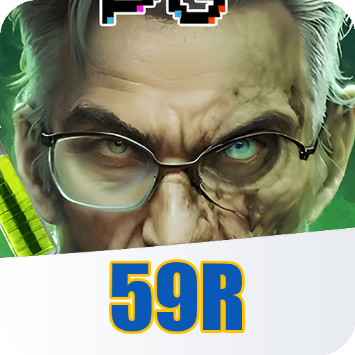 Fortune Rabbit Slot - RTP 97.1%
