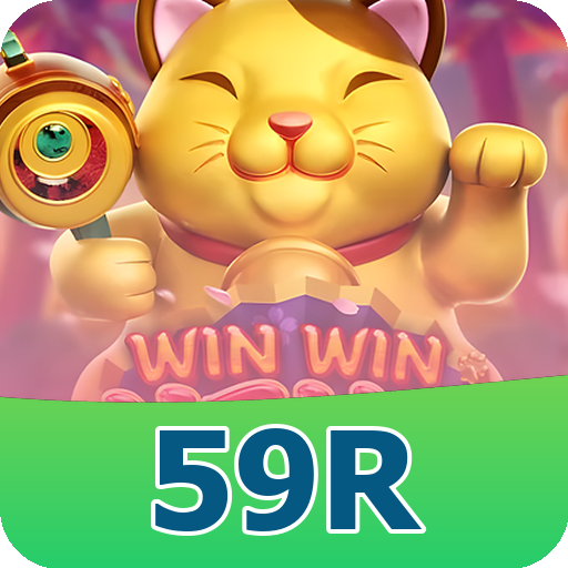 Fortune Dragon Slot - RTP 96.5%