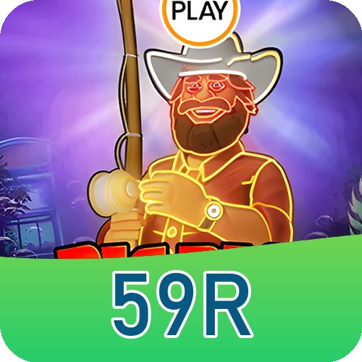 Blackjack ao Vivo - RTP 99.5%