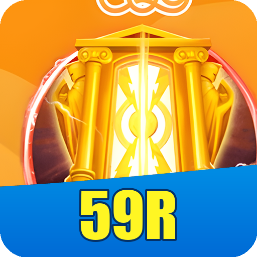 Mega Ball ao Vivo - Bingo + Loteria