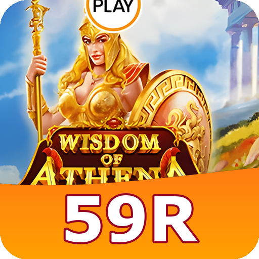 Sweet Bonanza Slot - RTP 96.5%