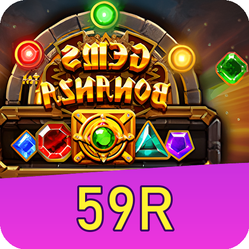 Fortune Tiger Slot - RTP 96.8%