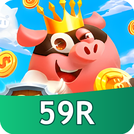 Mahjong Ways Slot - RTP 96.9%